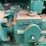#8615-•-1999-cummins-dfeh-generator-(aps)-image-59
