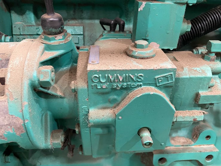 #8615-•-1999-cummins-dfeh-generator-(aps)-image-59