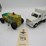 marx-1940's-wind-up-toy-and-more-image-1