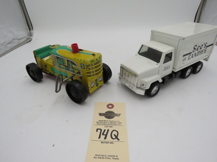 marx-1940's-wind-up-toy-and-more-image-1