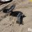 crowder-wheels-w/bracket-image-7