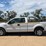 2007-ford-f-150xl-triton-truck-image-1