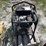 generac-yanmar-5000watt-heavy-duty-diesel-generator-image-8