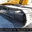 2005-hydundai-robex-360-lc-7-image-34