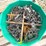 group-of-48-victor-double-coil-spring-traps-image-2