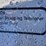 unused-banding-cart-w/-accessories-image-5