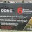 core-equipment-6-person-tent-image-4