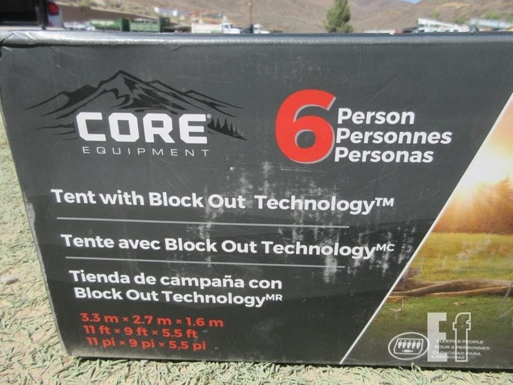 core-equipment-6-person-tent-image-4