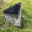 #4493-•-(2)-used-hopper-bins-image-6