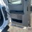 2015-ford-f150-image-16