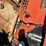 allis-chalmers-a616-204-image-25