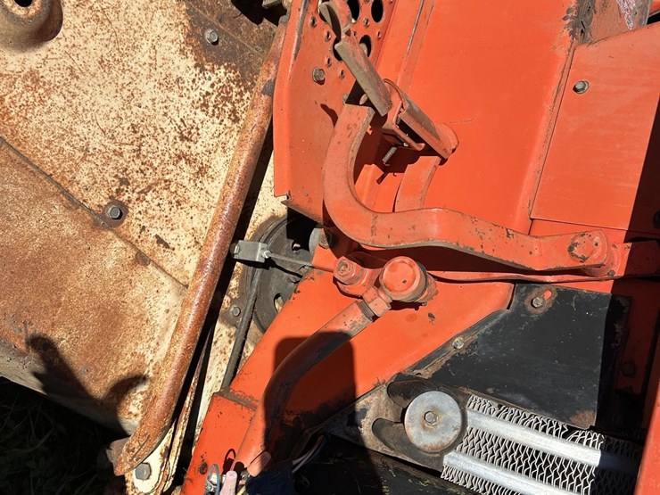 allis-chalmers-a616-204-image-25