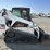 bobcat-t190-image-6