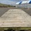 edwards-16'-flatbed-cart-image-23
