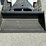 2025-bison-tek-bt360w-skid-steer-image-5