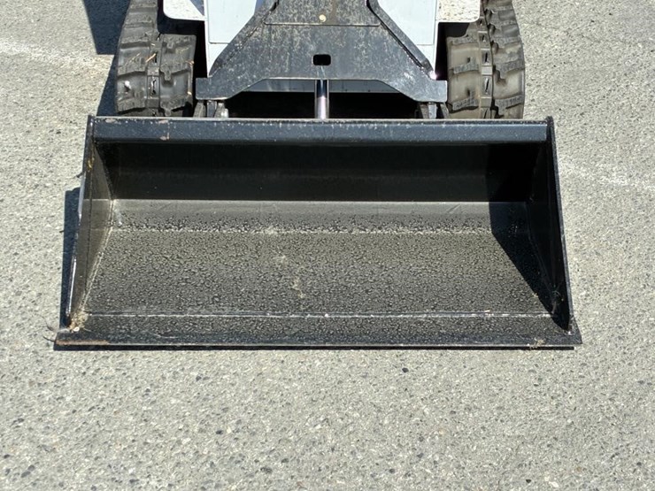 2025-bison-tek-bt360w-skid-steer-image-5