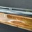 remington-1100-12-gauge-shotgun-image-6