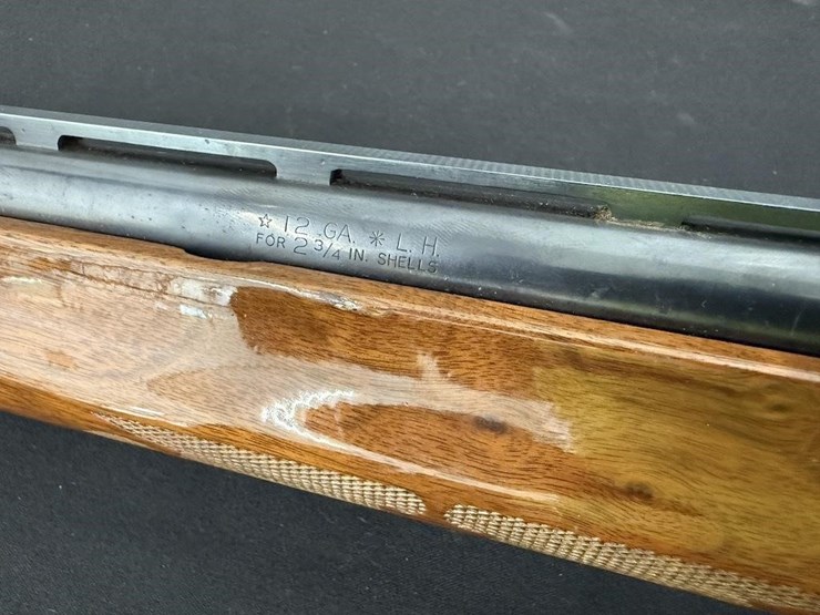 remington-1100-12-gauge-shotgun-image-6