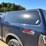 2005-ford-f150-image-28