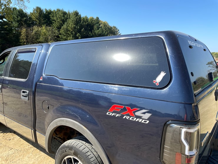 2005-ford-f150-image-28