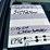 2007-hyundai-sonata-gls-sedan-image-25