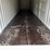 #301-•-40'-high-cube-multi-door-shipping-container-image-16
