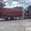 1985-pierce-e-2769-t/a-dual-tanker-fire-truck-image-5