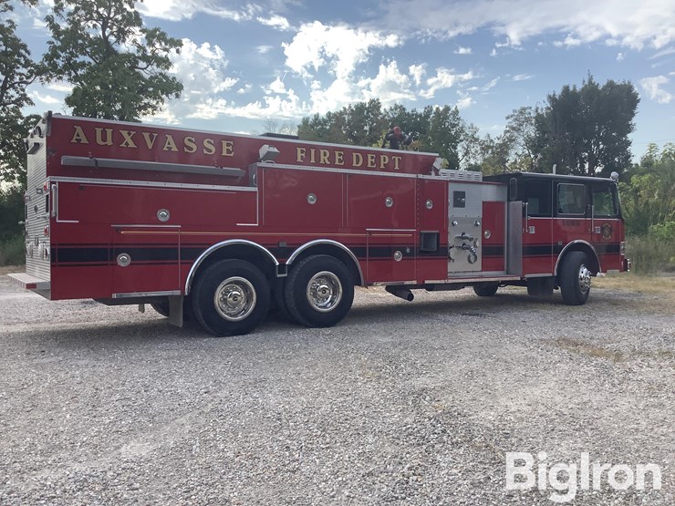 1985-pierce-e-2769-t/a-dual-tanker-fire-truck-image-5
