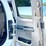 2018-ford-f450-image-40