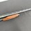 remington-model-870-special-12-gauge-shotgun-image-3