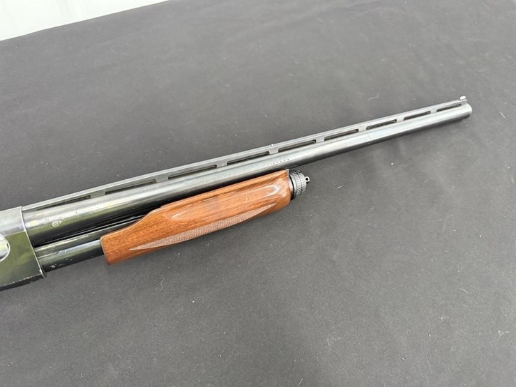 remington-model-870-special-12-gauge-shotgun-image-3