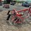 be-tr300-hay-tedder-image-8
