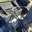 deere-544k-image-48