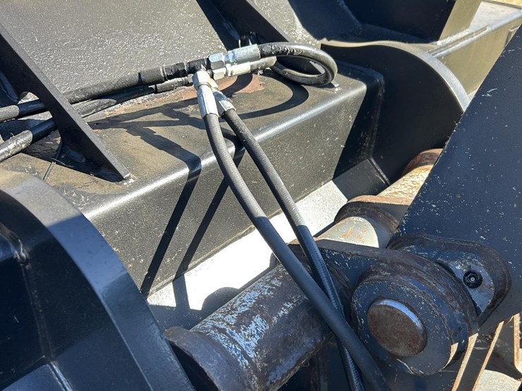 deere-544k-image-48