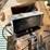 #4486-•-john-deere-radar-image-3