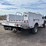 2008-ford-f450-image-3