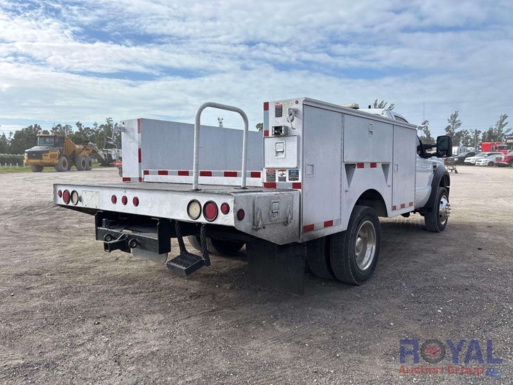 2008-ford-f450-image-3