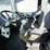 2012-doosan-dl200tc-image-8