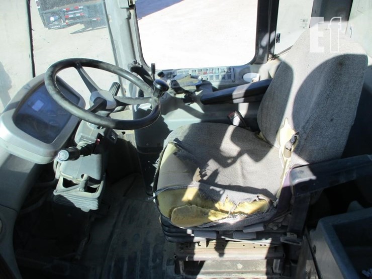 2012-doosan-dl200tc-image-8