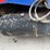 #1631-•-2005-mack-mr-garbage-truck-image-65