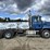 1997-mack-ch613-image-6