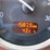 2008-peterbilt-365-image-23