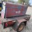 #8619-•-miller-big-40-welder-(aps)-image-5