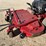 #1908-•-ex-mark-walk-behind-commercial-mower-image-20