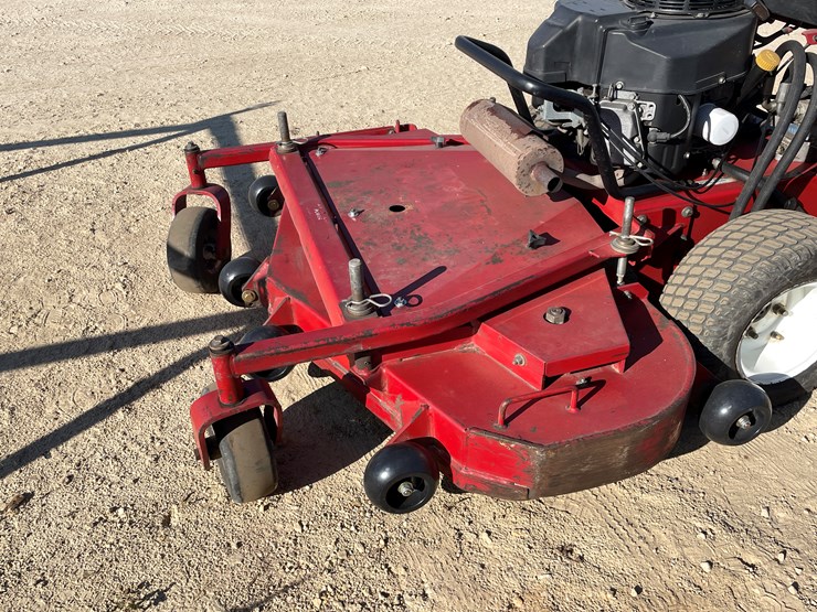 #1908-•-ex-mark-walk-behind-commercial-mower-image-20