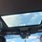 2017-ford-f150-image-23