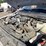 2019-ford-f350-image-20
