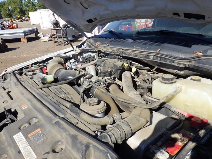 2019-ford-f350-image-20