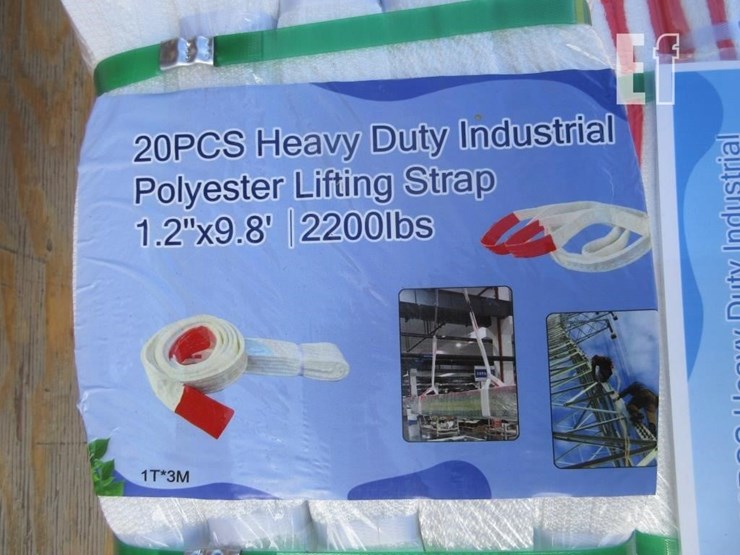 polyester-lifting-straps-image-4