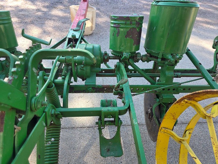 john-deere-999-image-15